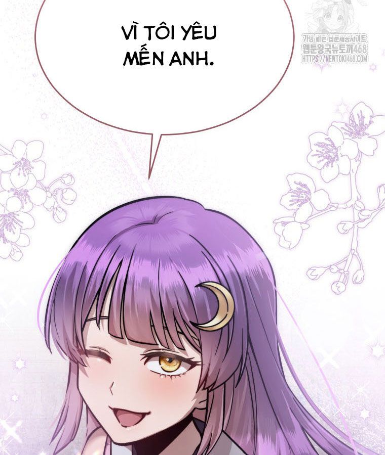 Các Nữ Anh Hùng Muốn Giết Tôi, Một Anh Hùng Chap 25 - Next Chap 24