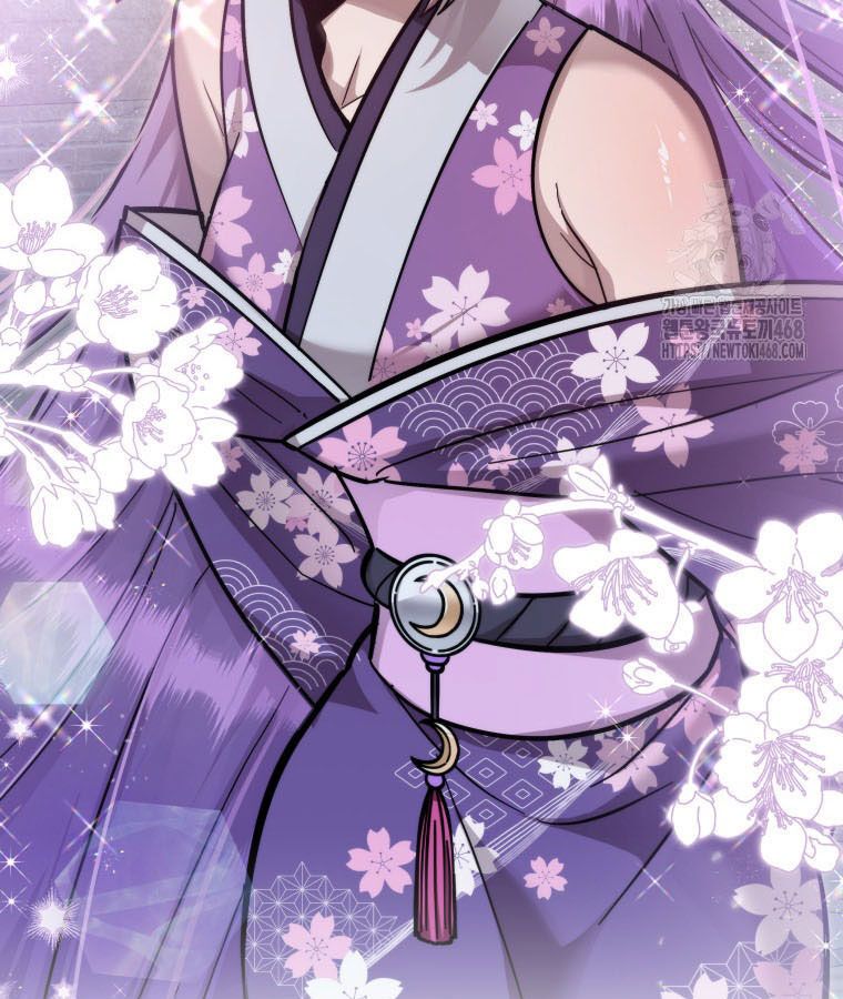 Các Nữ Anh Hùng Muốn Giết Tôi, Một Anh Hùng Chap 25 - Next Chap 24