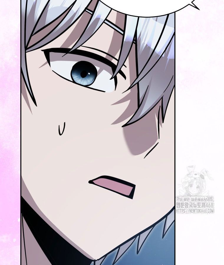 Các Nữ Anh Hùng Muốn Giết Tôi, Một Anh Hùng Chap 25 - Next Chap 24