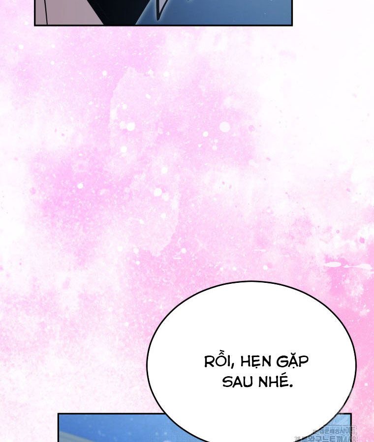 Các Nữ Anh Hùng Muốn Giết Tôi, Một Anh Hùng Chap 25 - Next Chap 24