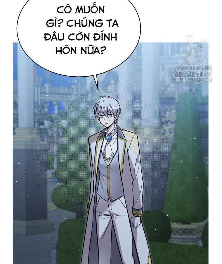 Các Nữ Anh Hùng Muốn Giết Tôi, Một Anh Hùng Chap 25 - Next Chap 24