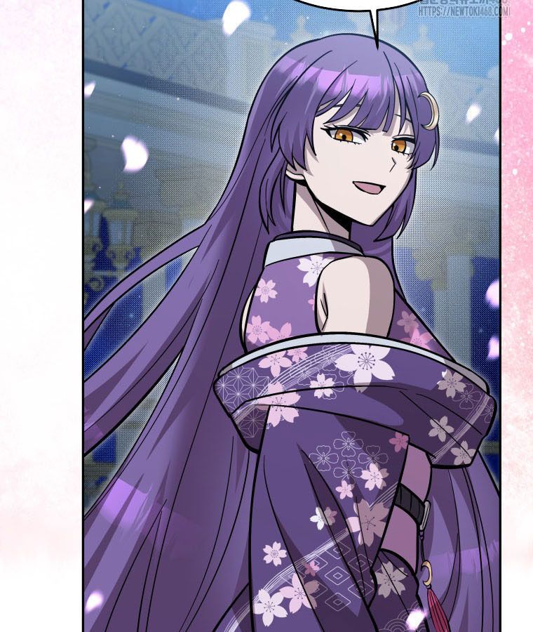 Các Nữ Anh Hùng Muốn Giết Tôi, Một Anh Hùng Chap 25 - Next Chap 24