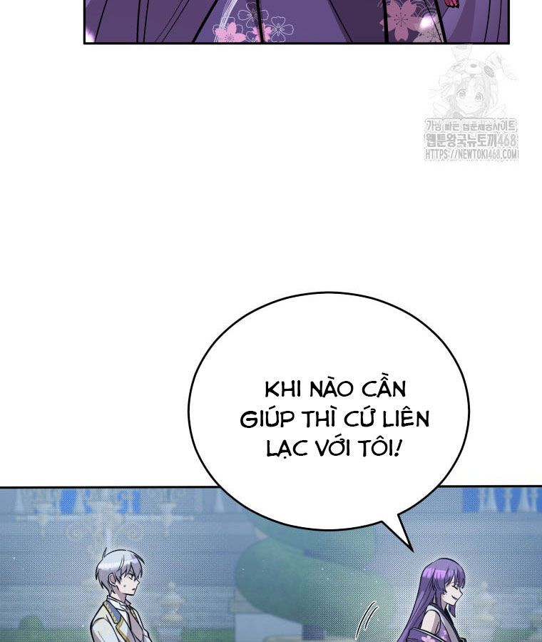 Các Nữ Anh Hùng Muốn Giết Tôi, Một Anh Hùng Chap 25 - Next Chap 24