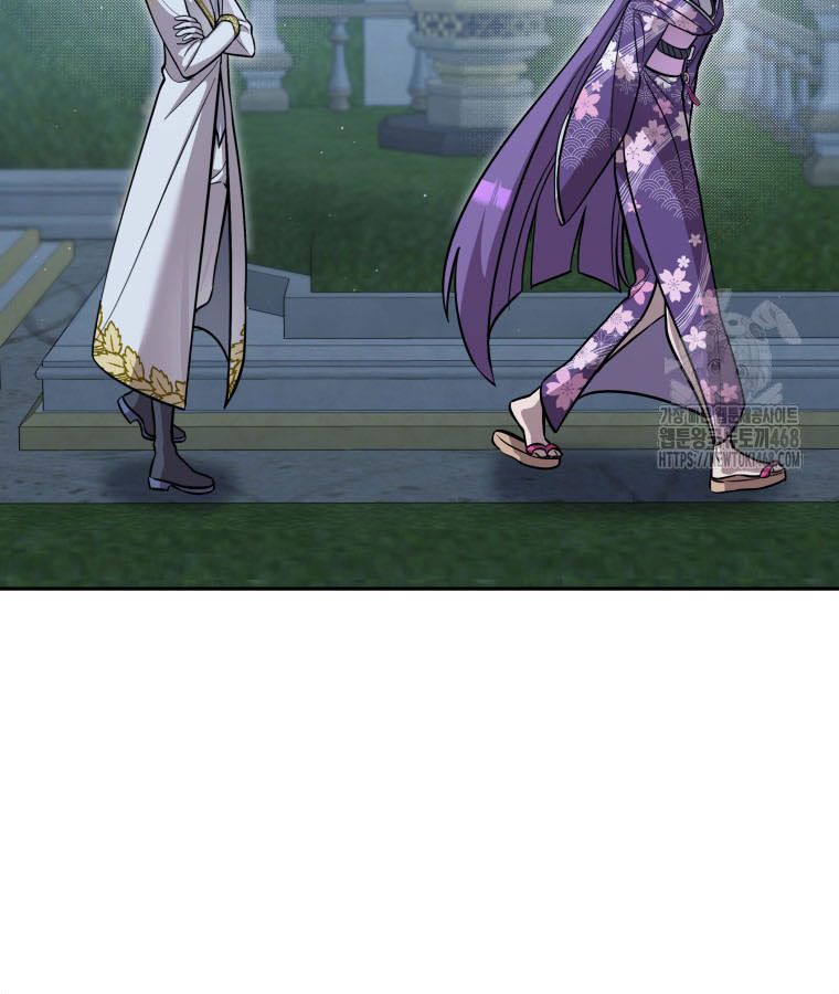 Các Nữ Anh Hùng Muốn Giết Tôi, Một Anh Hùng Chap 25 - Next Chap 24