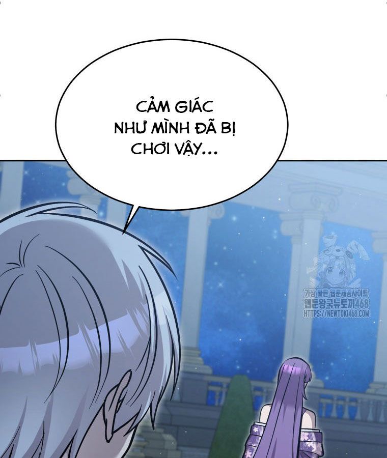 Các Nữ Anh Hùng Muốn Giết Tôi, Một Anh Hùng Chap 25 - Next Chap 24