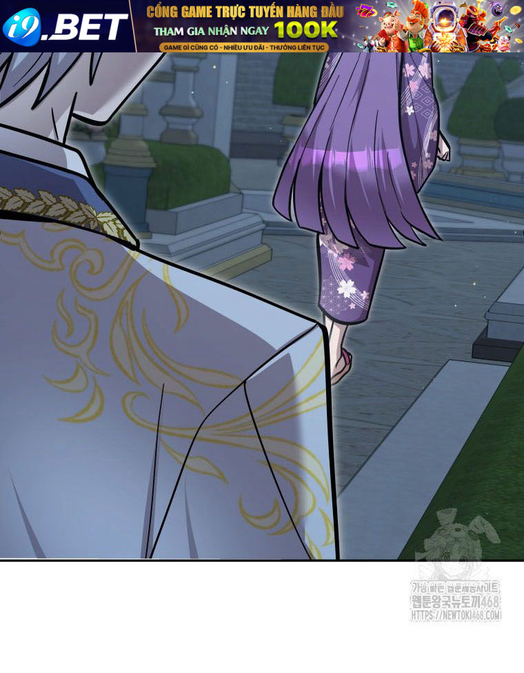 Các Nữ Anh Hùng Muốn Giết Tôi, Một Anh Hùng Chap 25 - Next Chap 24