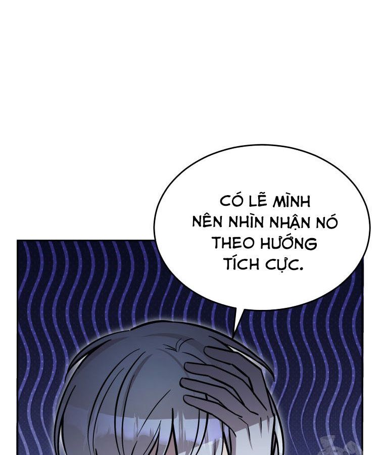 Các Nữ Anh Hùng Muốn Giết Tôi, Một Anh Hùng Chap 25 - Next Chap 24