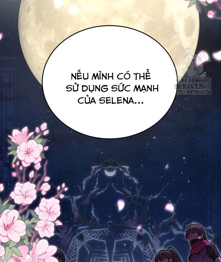 Các Nữ Anh Hùng Muốn Giết Tôi, Một Anh Hùng Chap 25 - Next Chap 24