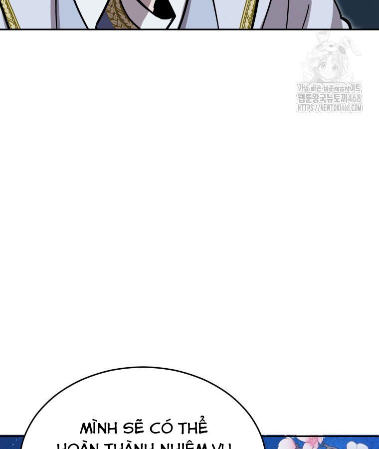 Các Nữ Anh Hùng Muốn Giết Tôi, Một Anh Hùng Chap 25 - Next Chap 24