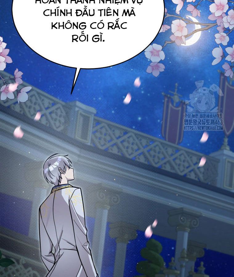 Các Nữ Anh Hùng Muốn Giết Tôi, Một Anh Hùng Chap 25 - Next Chap 24