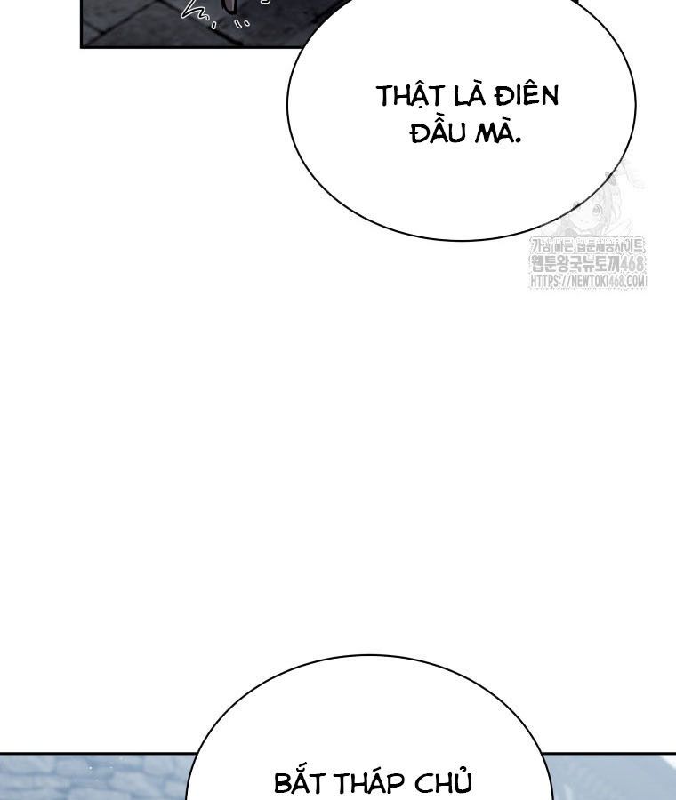 Các Nữ Anh Hùng Muốn Giết Tôi, Một Anh Hùng Chap 25 - Next Chap 24