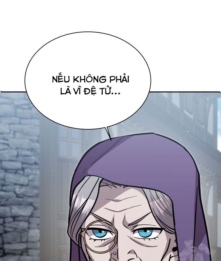 Các Nữ Anh Hùng Muốn Giết Tôi, Một Anh Hùng Chap 25 - Next Chap 24