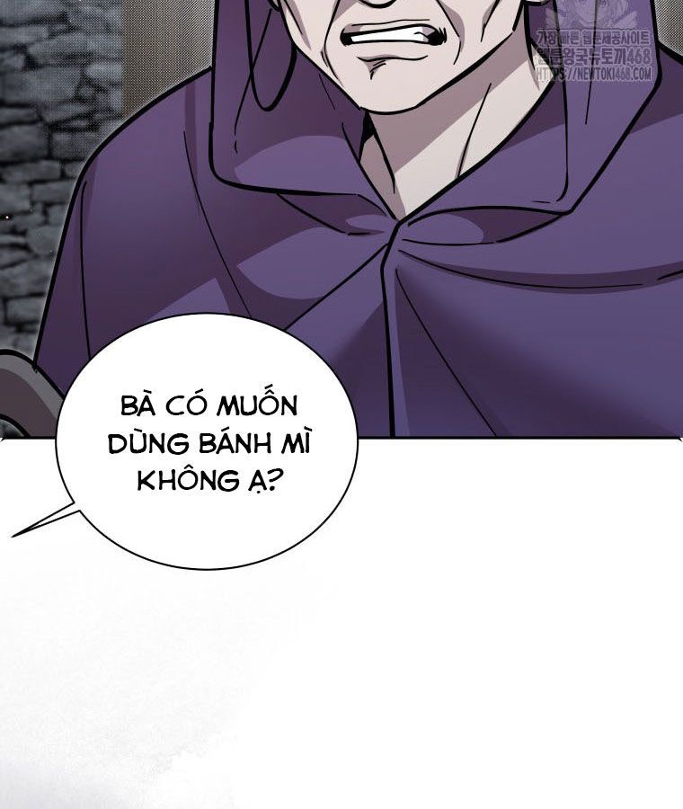 Các Nữ Anh Hùng Muốn Giết Tôi, Một Anh Hùng Chap 25 - Next Chap 24