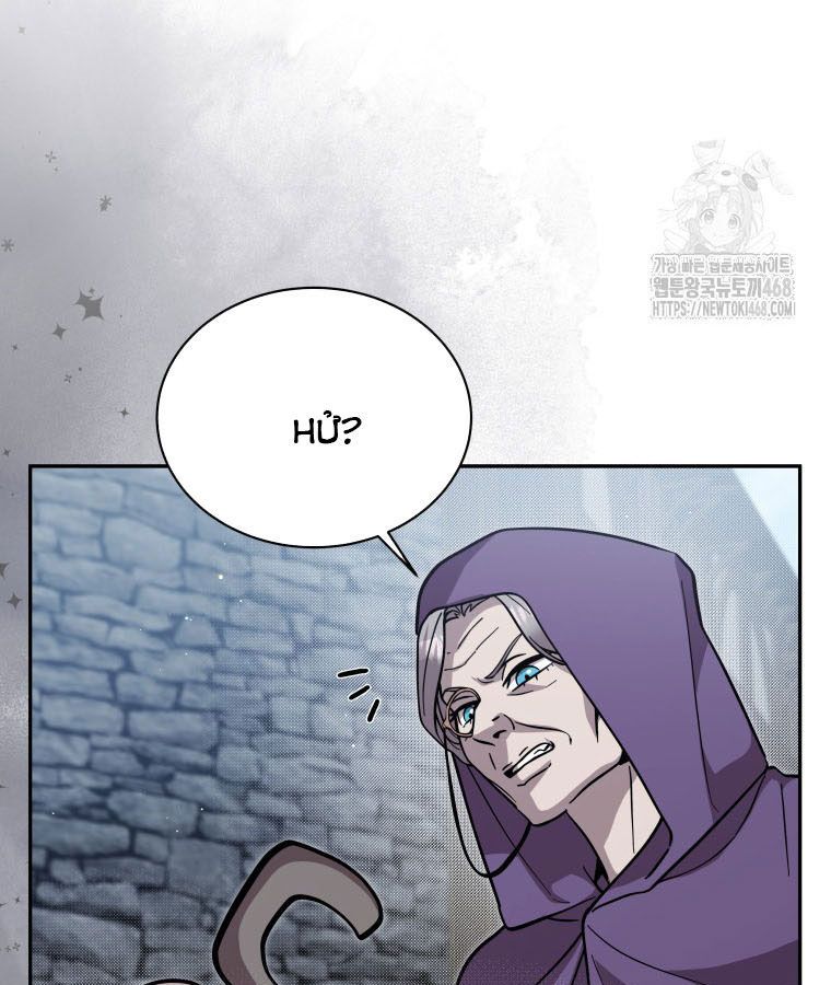 Các Nữ Anh Hùng Muốn Giết Tôi, Một Anh Hùng Chap 25 - Next Chap 24