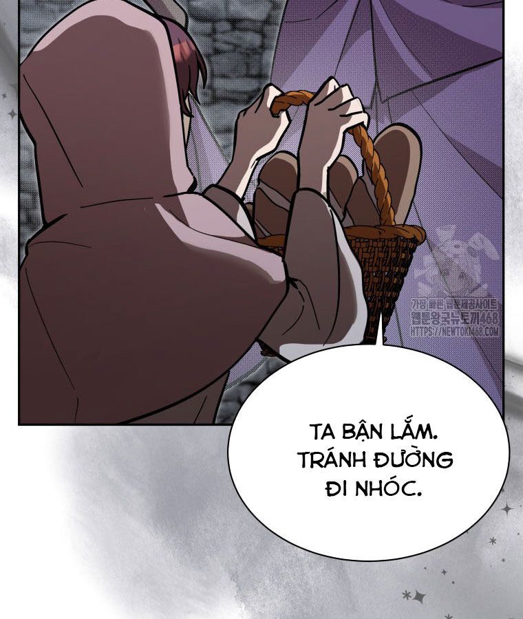 Các Nữ Anh Hùng Muốn Giết Tôi, Một Anh Hùng Chap 25 - Next Chap 24