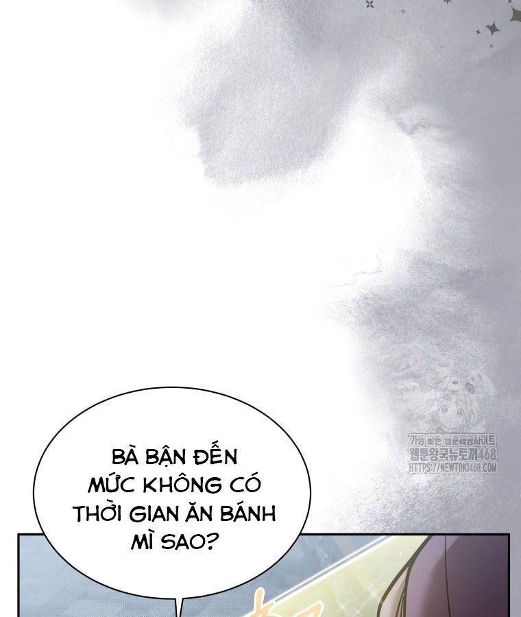 Các Nữ Anh Hùng Muốn Giết Tôi, Một Anh Hùng Chap 25 - Next Chap 24