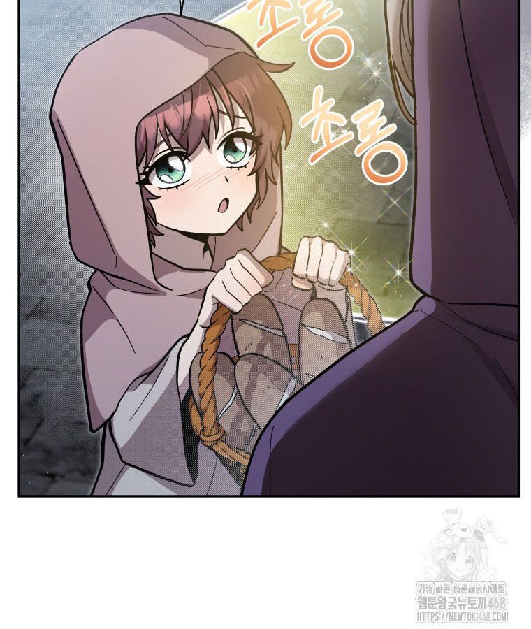 Các Nữ Anh Hùng Muốn Giết Tôi, Một Anh Hùng Chap 25 - Next Chap 24