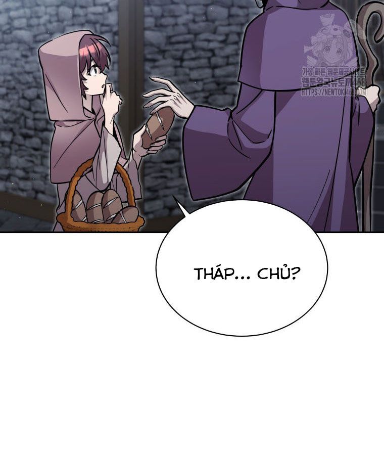 Các Nữ Anh Hùng Muốn Giết Tôi, Một Anh Hùng Chap 25 - Next Chap 24