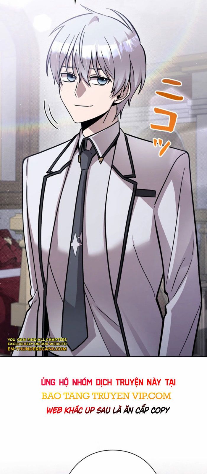 Các Nữ Anh Hùng Muốn Giết Tôi, Một Anh Hùng Chap 26 - Next Chap 25