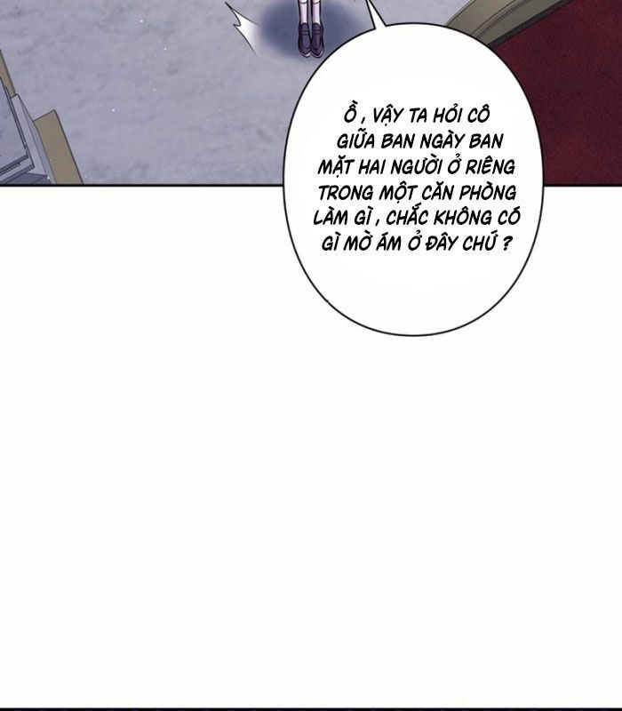 Các Nữ Anh Hùng Muốn Giết Tôi, Một Anh Hùng Chap 26 - Next Chap 25