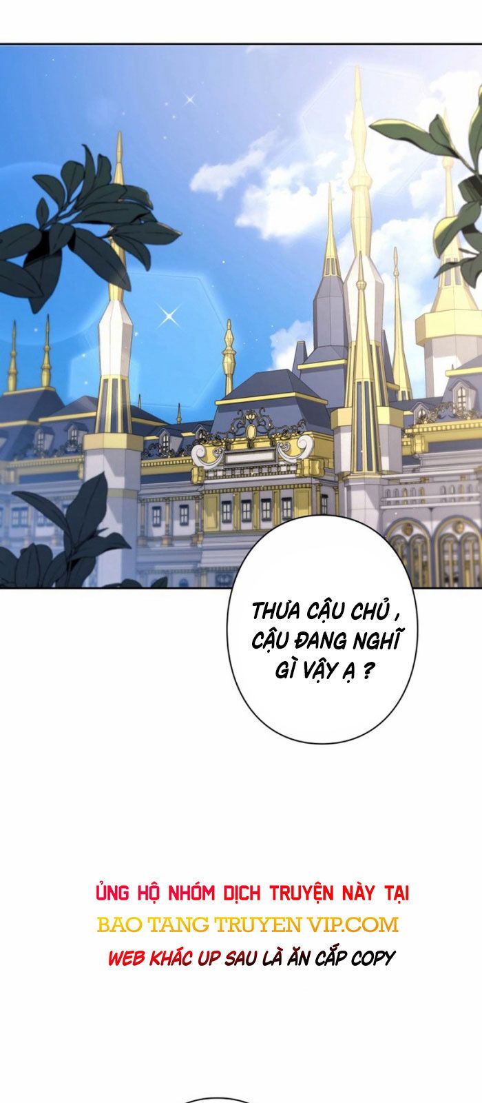 Các Nữ Anh Hùng Muốn Giết Tôi, Một Anh Hùng Chap 26 - Next Chap 25