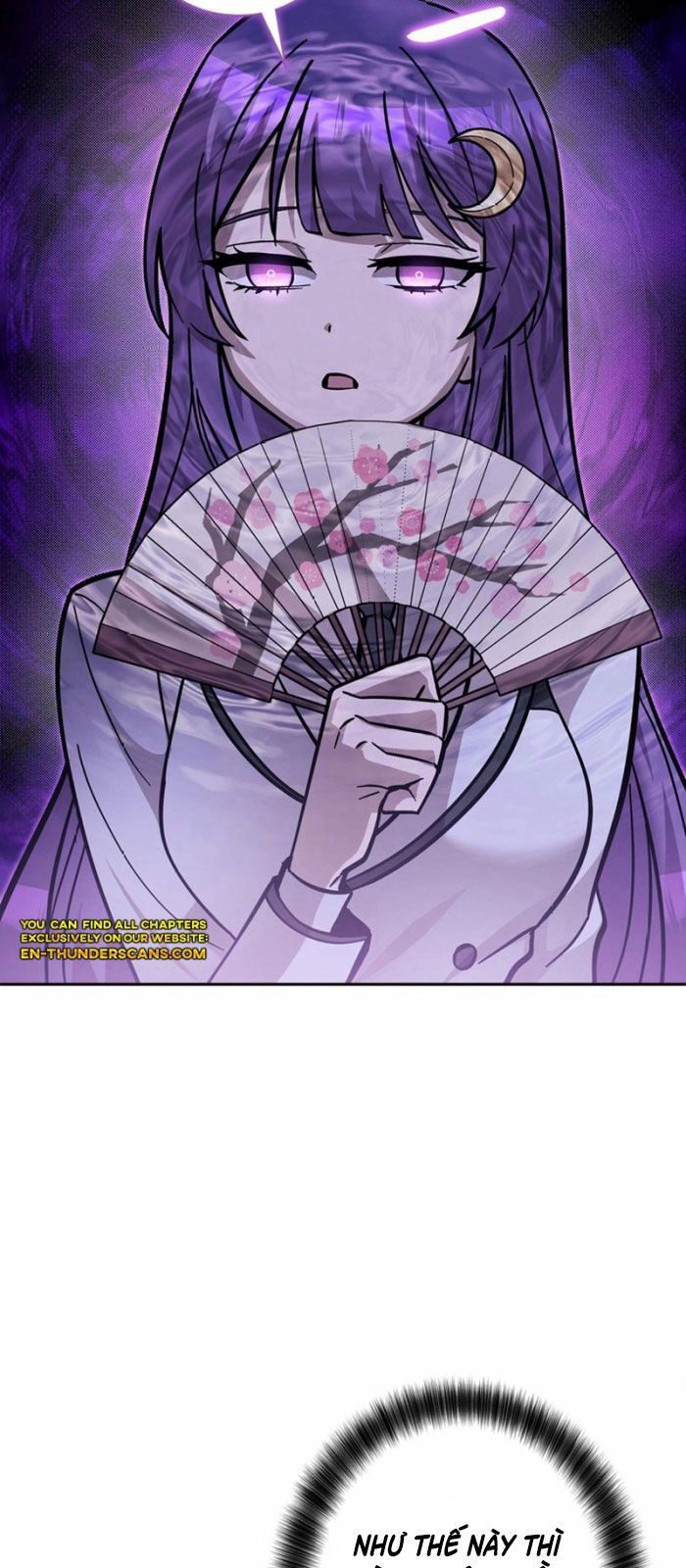 Các Nữ Anh Hùng Muốn Giết Tôi, Một Anh Hùng Chap 26 - Next Chap 25