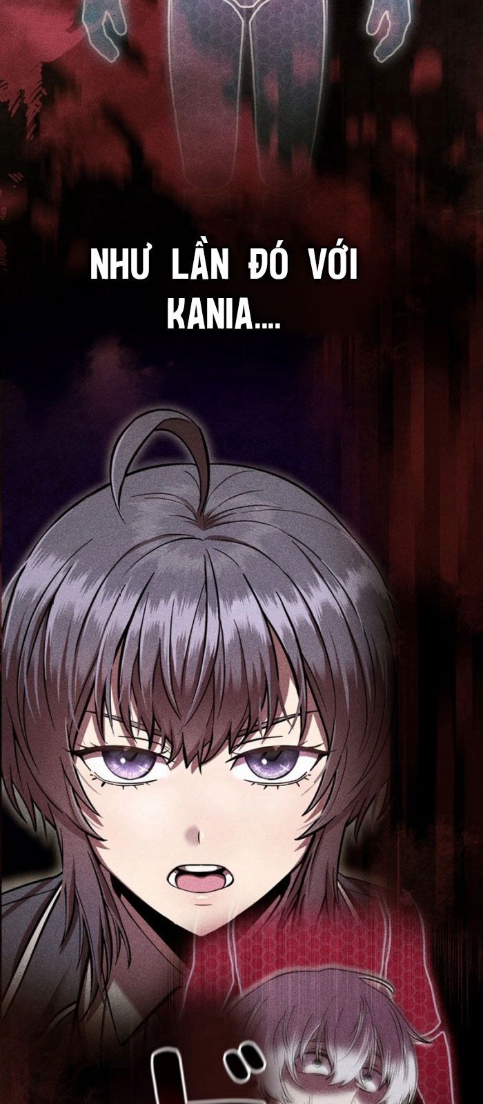 Các Nữ Anh Hùng Muốn Giết Tôi, Một Anh Hùng Chap 26 - Next Chap 25