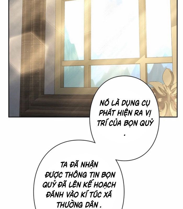 Các Nữ Anh Hùng Muốn Giết Tôi, Một Anh Hùng Chap 26 - Next Chap 25