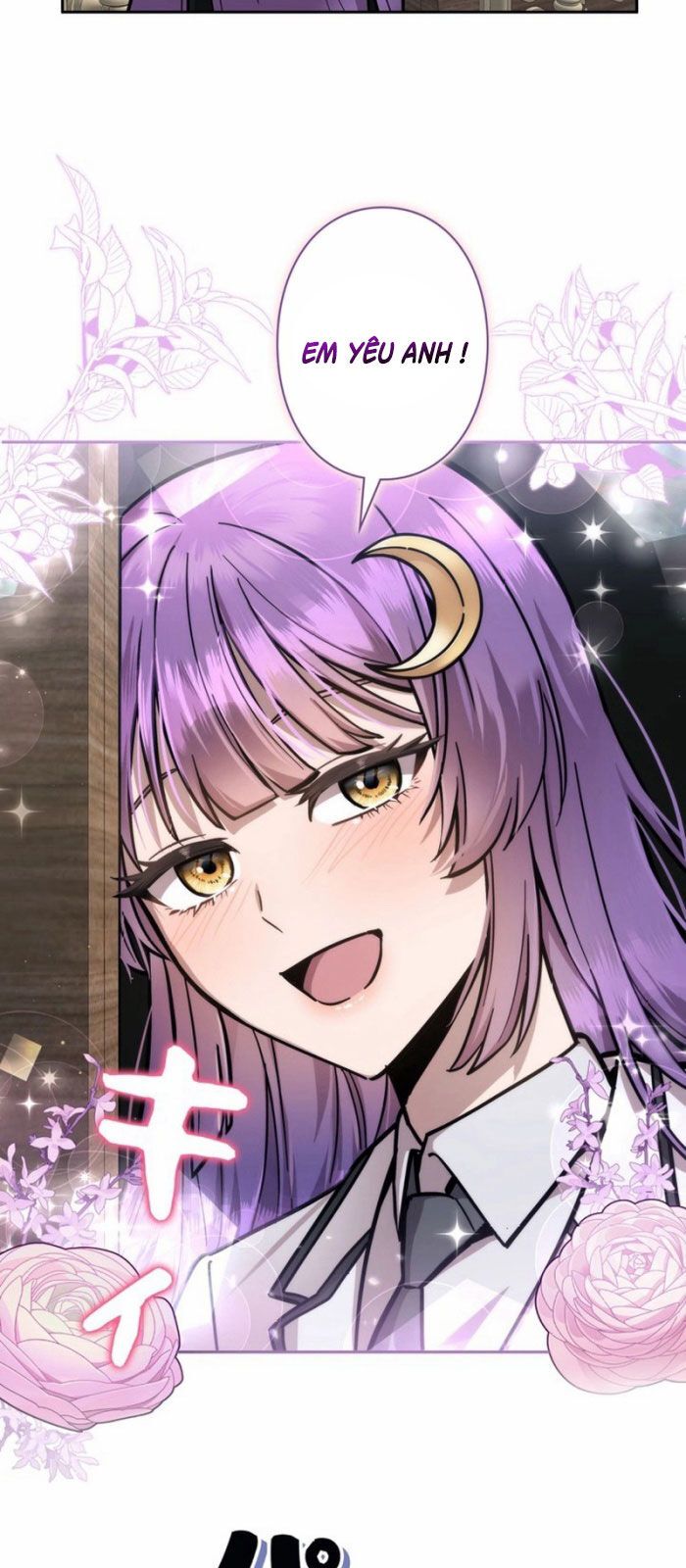 Các Nữ Anh Hùng Muốn Giết Tôi, Một Anh Hùng Chap 26 - Next Chap 25