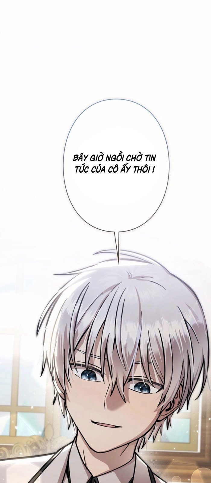 Các Nữ Anh Hùng Muốn Giết Tôi, Một Anh Hùng Chap 26 - Next Chap 25