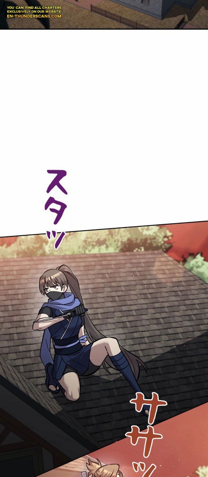 Các Nữ Anh Hùng Muốn Giết Tôi, Một Anh Hùng Chap 26 - Next Chap 25