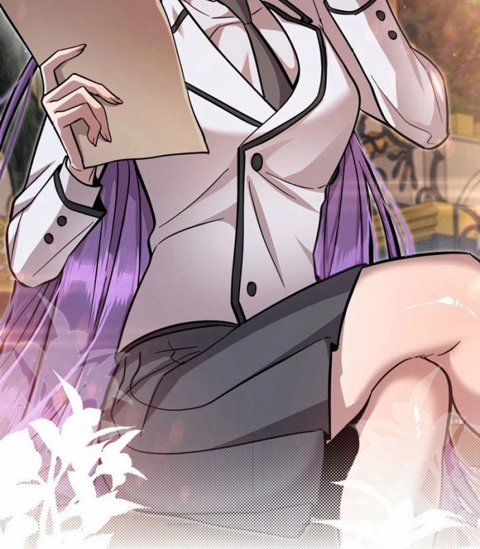 Các Nữ Anh Hùng Muốn Giết Tôi, Một Anh Hùng Chap 26 - Next Chap 25