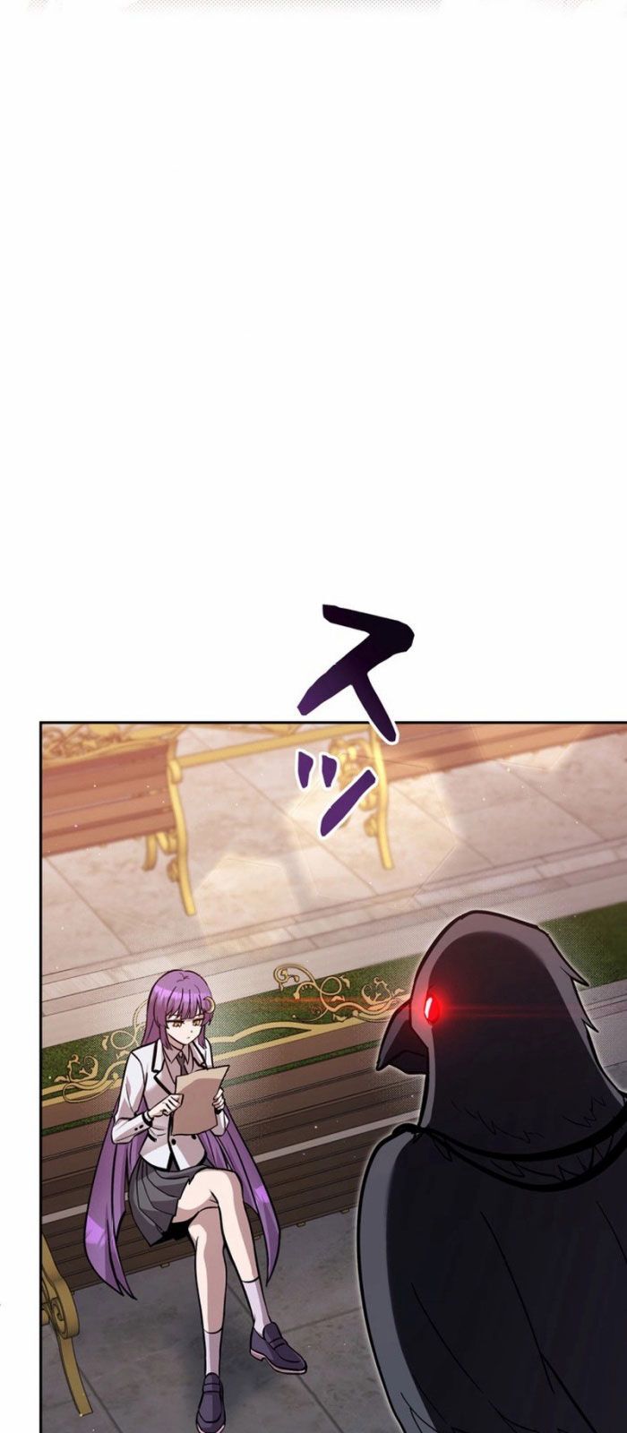 Các Nữ Anh Hùng Muốn Giết Tôi, Một Anh Hùng Chap 26 - Next Chap 25