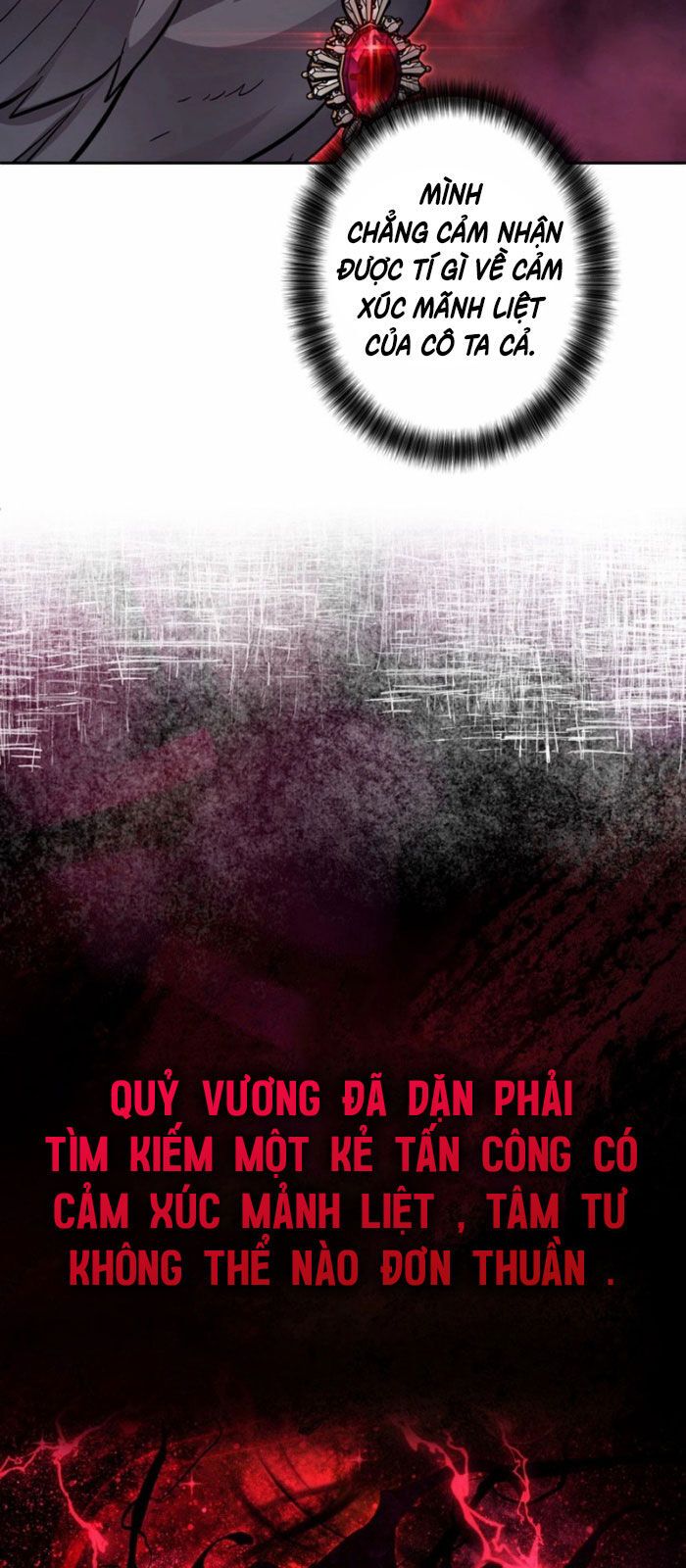 Các Nữ Anh Hùng Muốn Giết Tôi, Một Anh Hùng Chap 26 - Next Chap 25