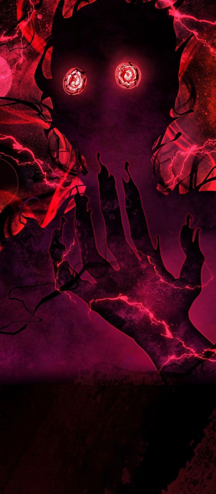 Các Nữ Anh Hùng Muốn Giết Tôi, Một Anh Hùng Chap 26 - Next Chap 25