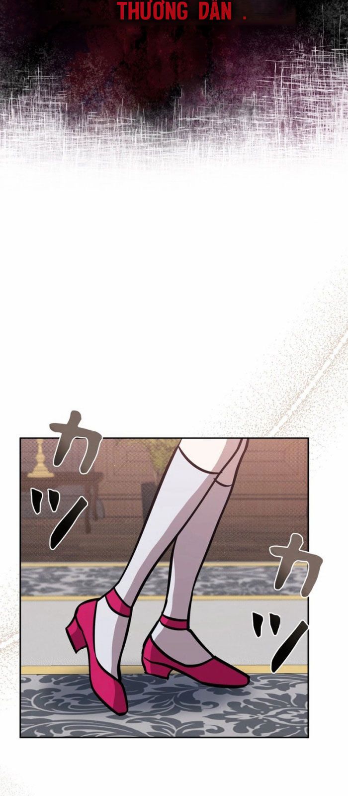 Các Nữ Anh Hùng Muốn Giết Tôi, Một Anh Hùng Chap 26 - Next Chap 25