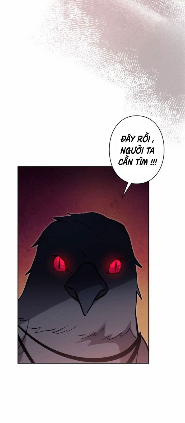 Các Nữ Anh Hùng Muốn Giết Tôi, Một Anh Hùng Chap 26 - Next Chap 25