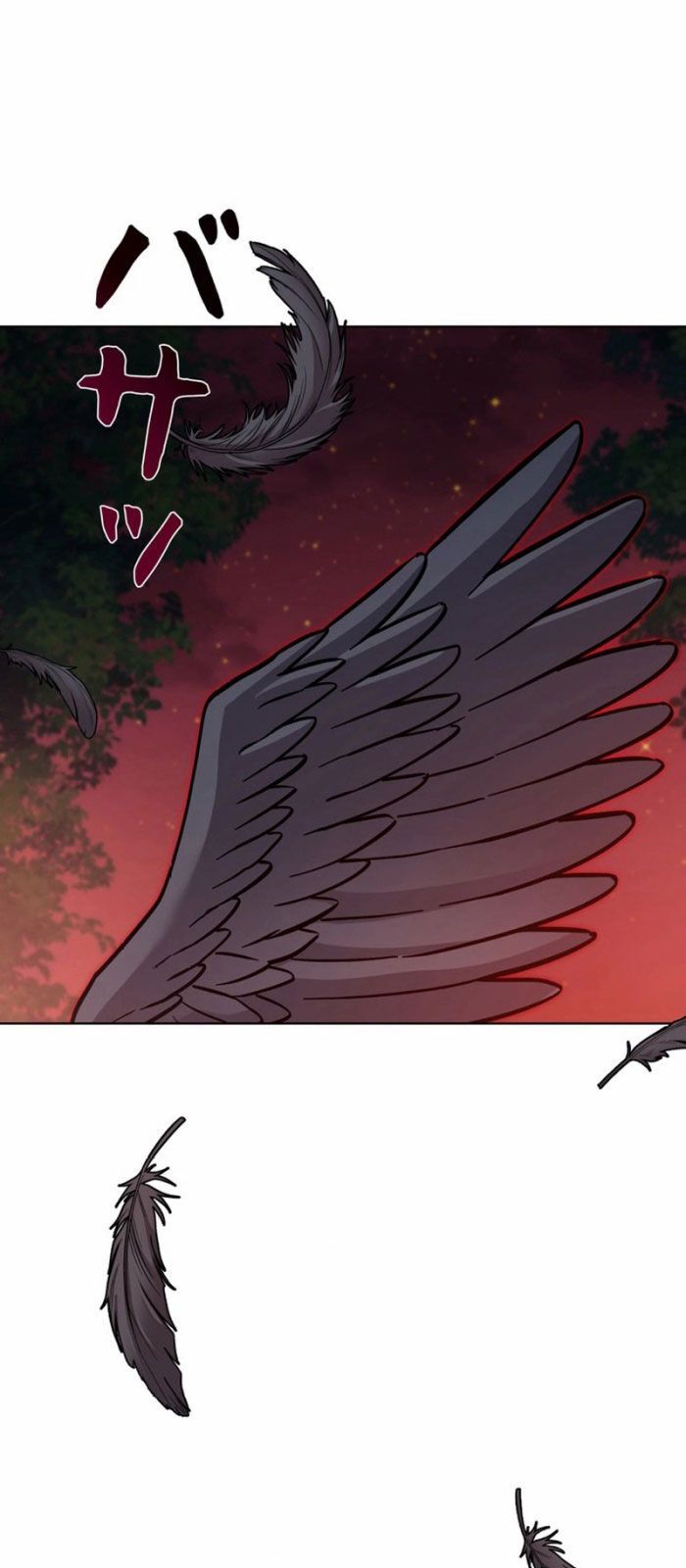 Các Nữ Anh Hùng Muốn Giết Tôi, Một Anh Hùng Chap 26 - Next Chap 25