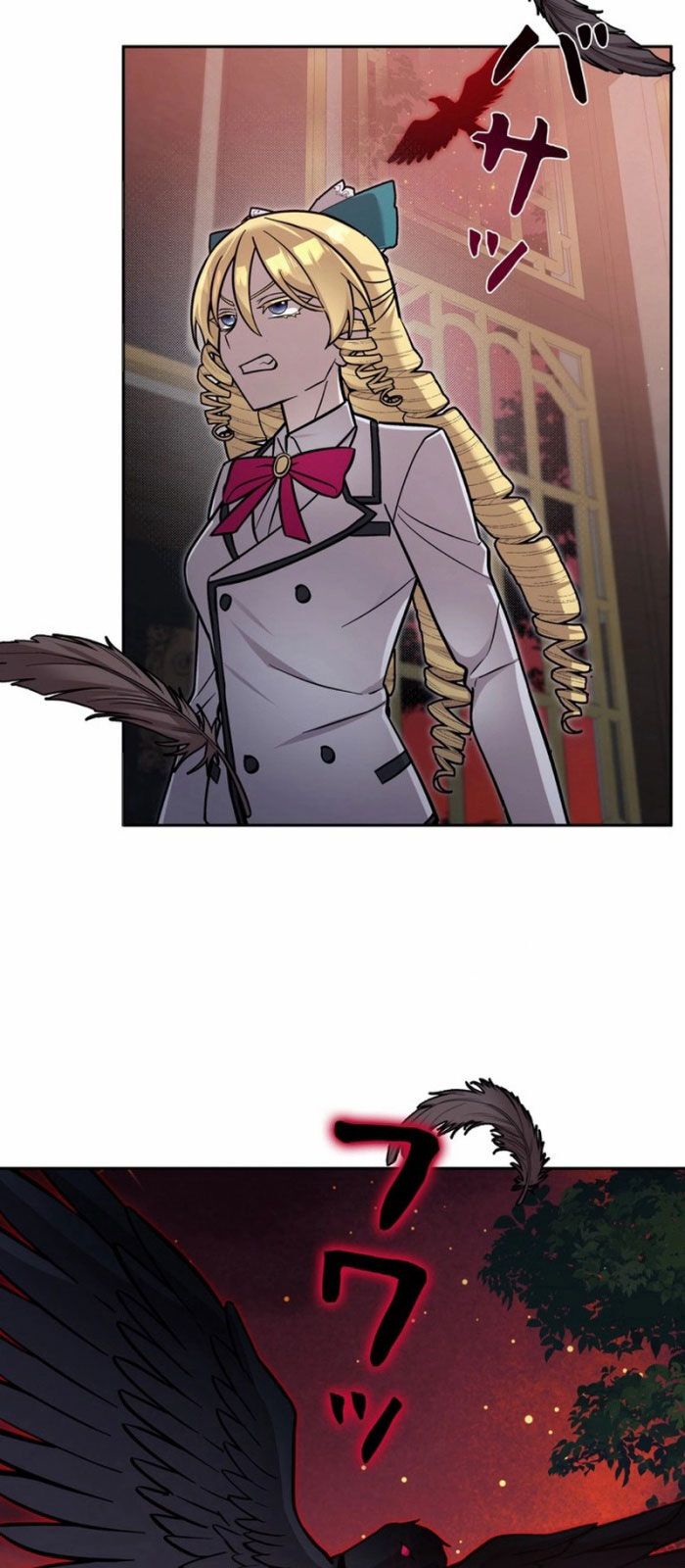 Các Nữ Anh Hùng Muốn Giết Tôi, Một Anh Hùng Chap 26 - Next Chap 25