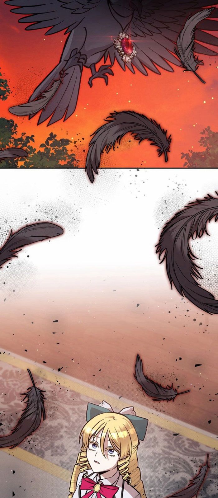 Các Nữ Anh Hùng Muốn Giết Tôi, Một Anh Hùng Chap 26 - Next Chap 25