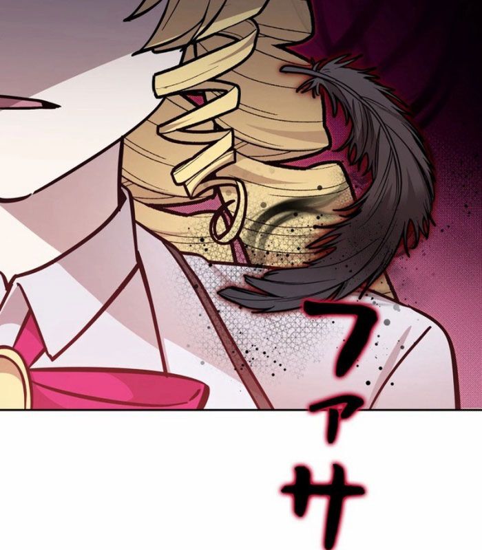 Các Nữ Anh Hùng Muốn Giết Tôi, Một Anh Hùng Chap 26 - Next Chap 25