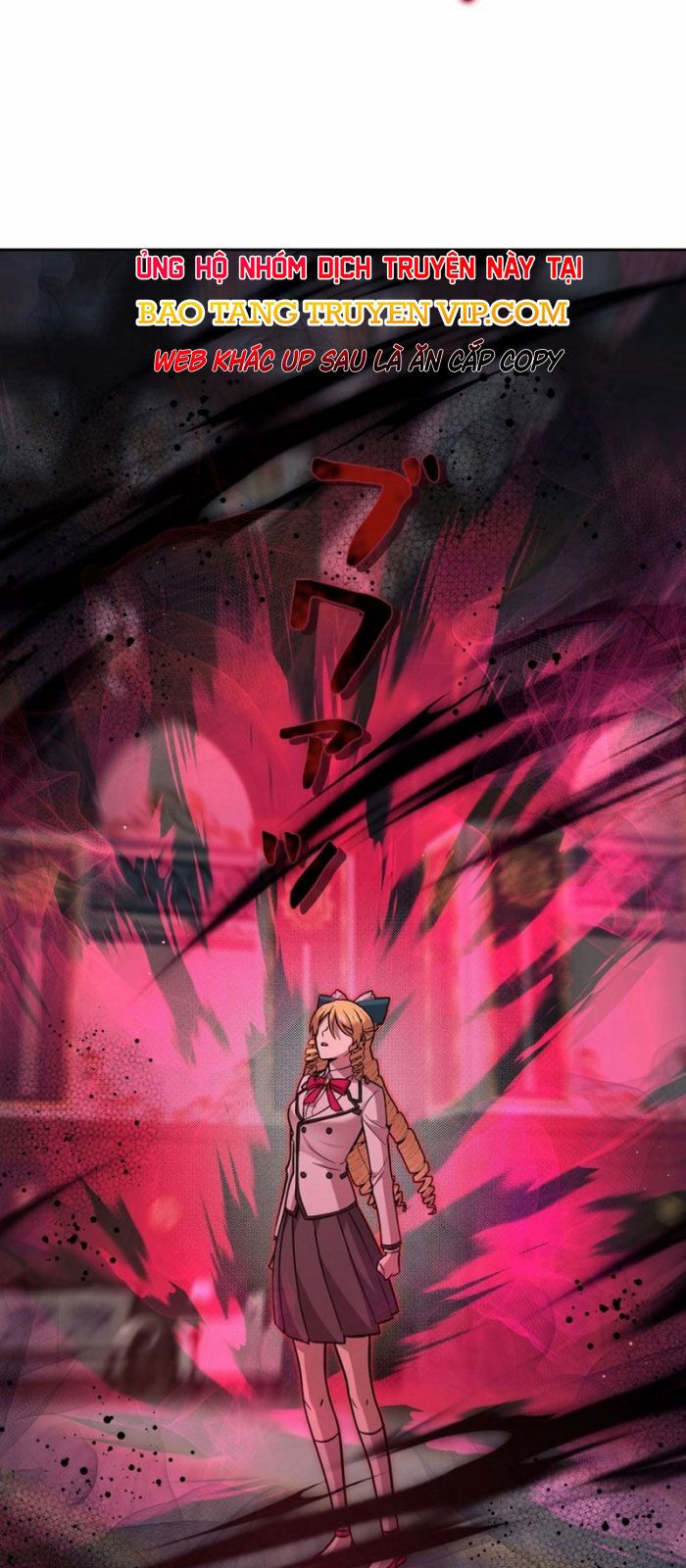 Các Nữ Anh Hùng Muốn Giết Tôi, Một Anh Hùng Chap 26 - Next Chap 25