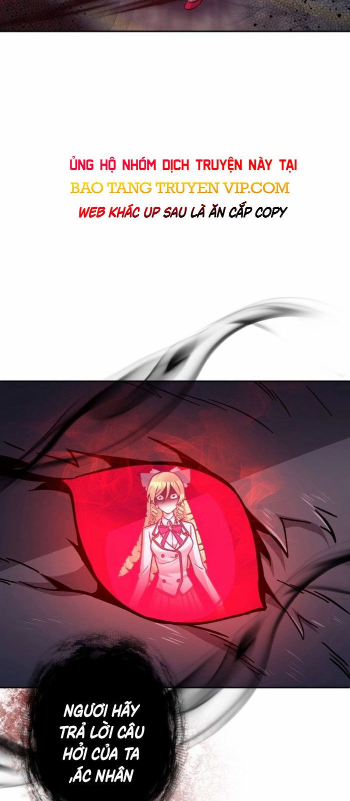 Các Nữ Anh Hùng Muốn Giết Tôi, Một Anh Hùng Chap 26 - Next Chap 25