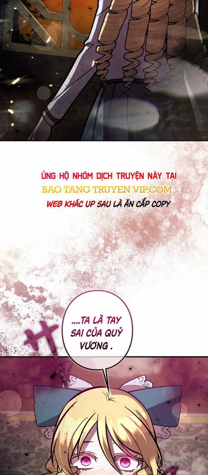Các Nữ Anh Hùng Muốn Giết Tôi, Một Anh Hùng Chap 26 - Next Chap 25
