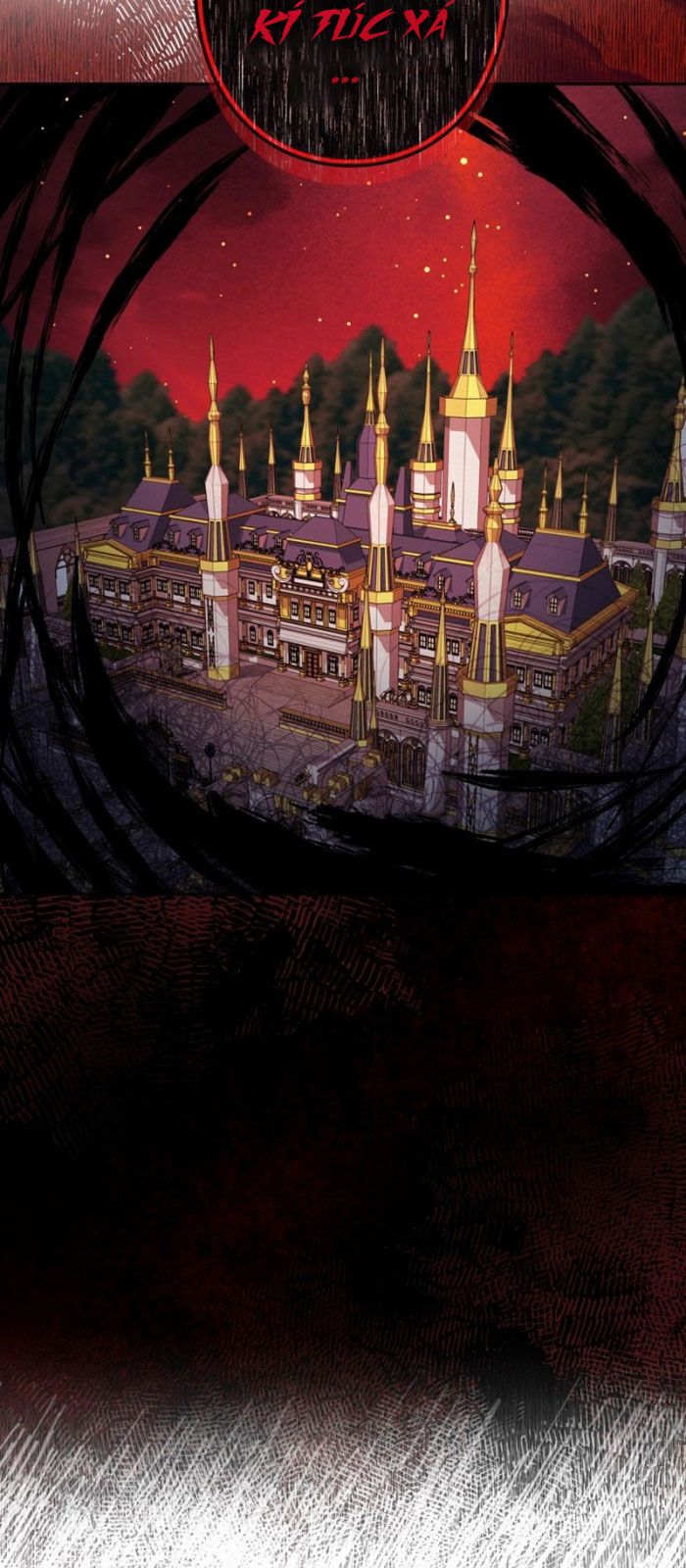 Các Nữ Anh Hùng Muốn Giết Tôi, Một Anh Hùng Chap 26 - Next Chap 25