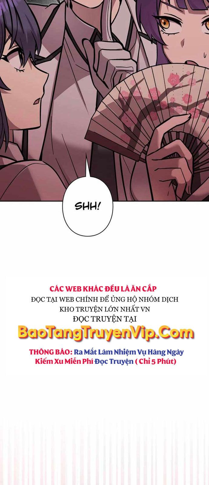 Các Nữ Anh Hùng Muốn Giết Tôi, Một Anh Hùng Chap 27 - Next Chap 26