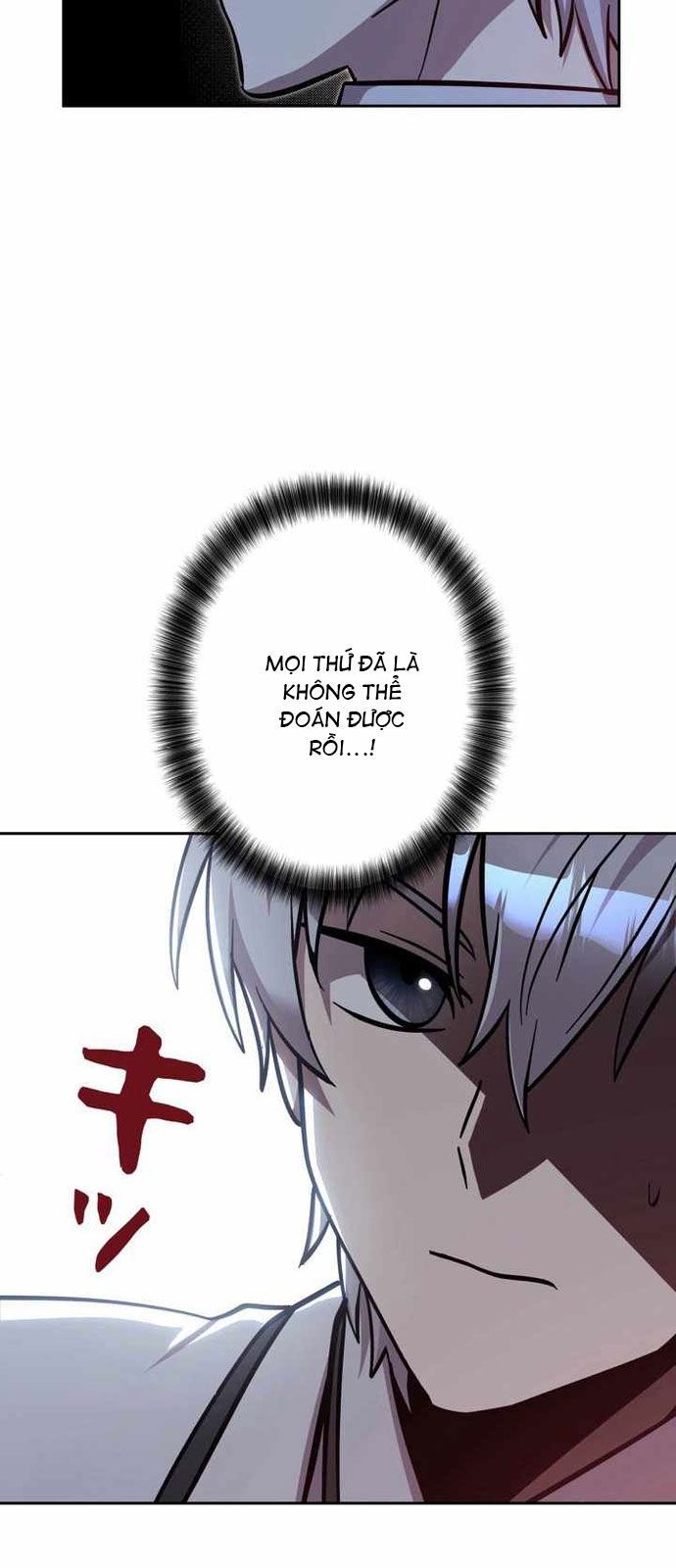 Các Nữ Anh Hùng Muốn Giết Tôi, Một Anh Hùng Chap 27 - Next Chap 26