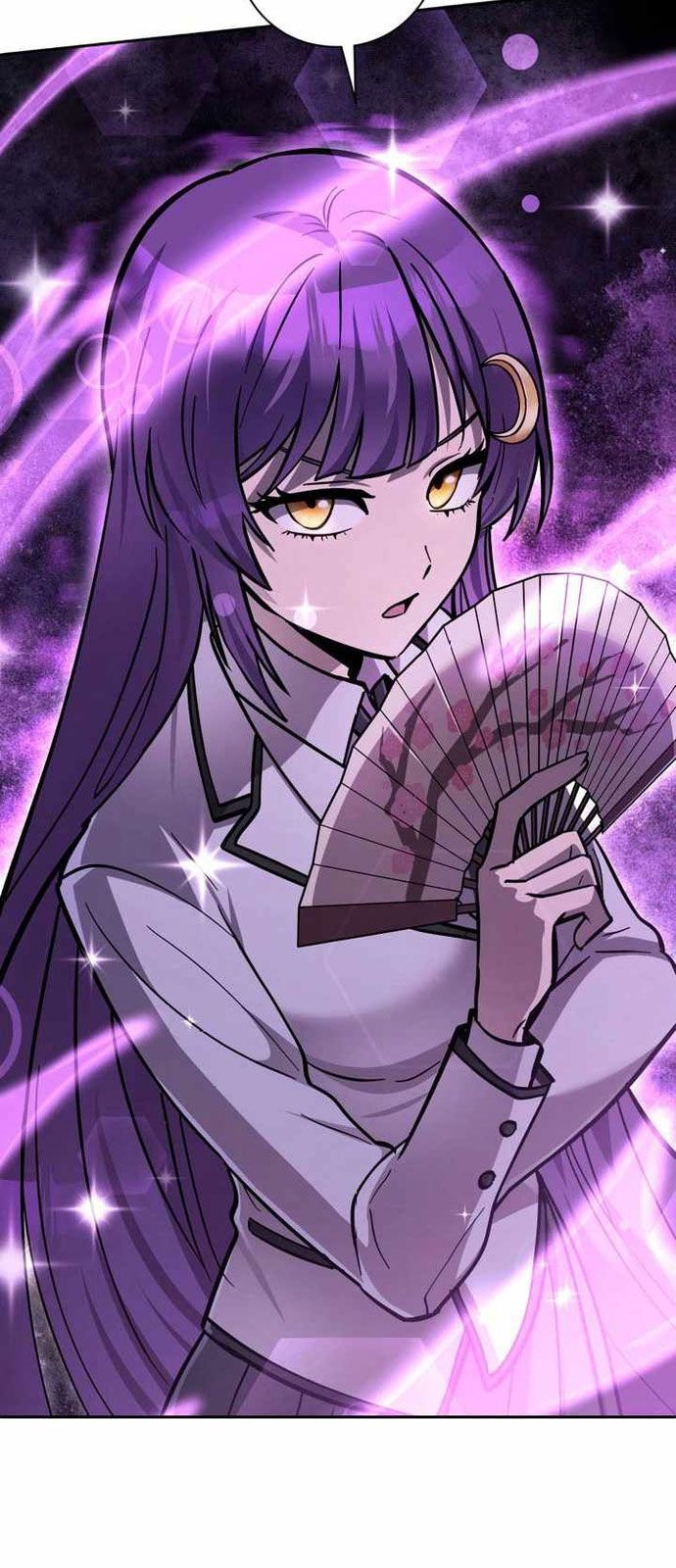 Các Nữ Anh Hùng Muốn Giết Tôi, Một Anh Hùng Chap 27 - Next Chap 26