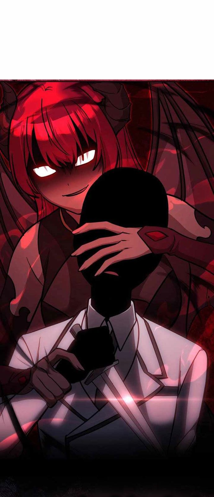 Các Nữ Anh Hùng Muốn Giết Tôi, Một Anh Hùng Chap 27 - Next Chap 26