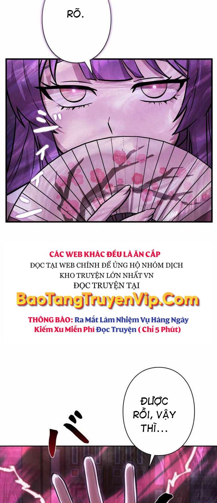 Các Nữ Anh Hùng Muốn Giết Tôi, Một Anh Hùng Chap 27 - Next Chap 26